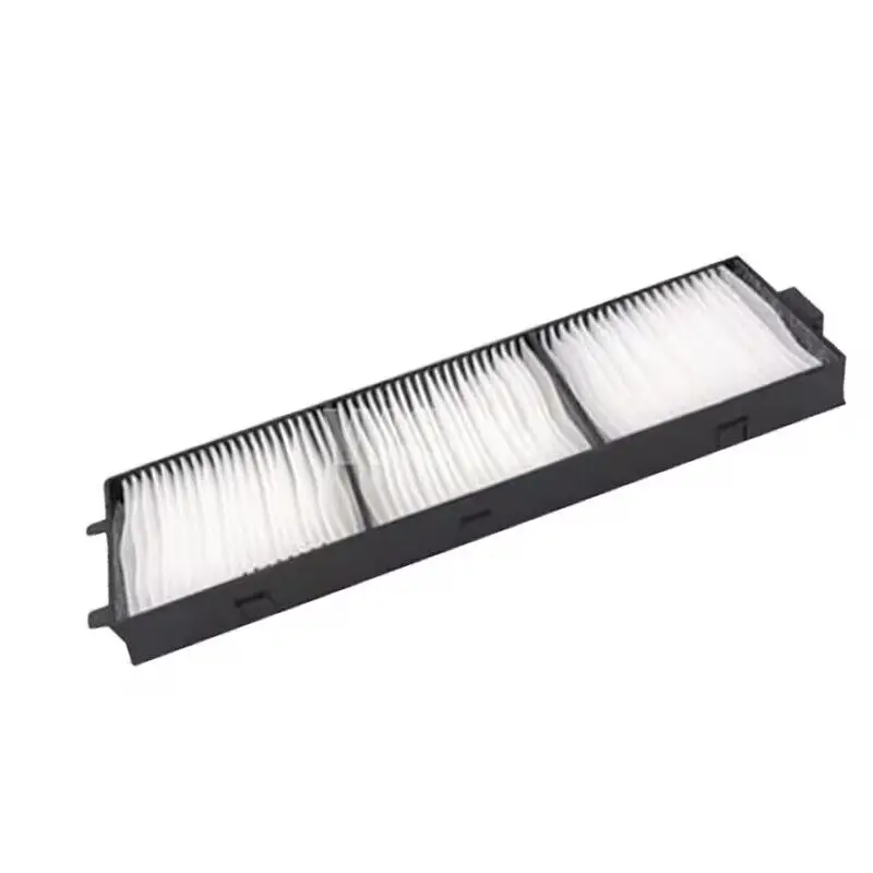 Replacement Projector Air Filter for Panasonic PT-VMZ60, PT-VMZ61 PT-CMZ50, PT-VMW50, PT-VMW51, PT-VMW60, PT-VMW61 Projectors