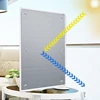 Window Sun Shade Sunroom Household Thermal Insulation Film Anti-Uv Sunshade Protector Car Window Suction Cup Insulation Film 4
