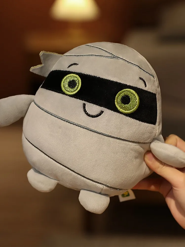 S1ab18c07d1624cdeac4d3c0567b5276e2 - Dracula Merch