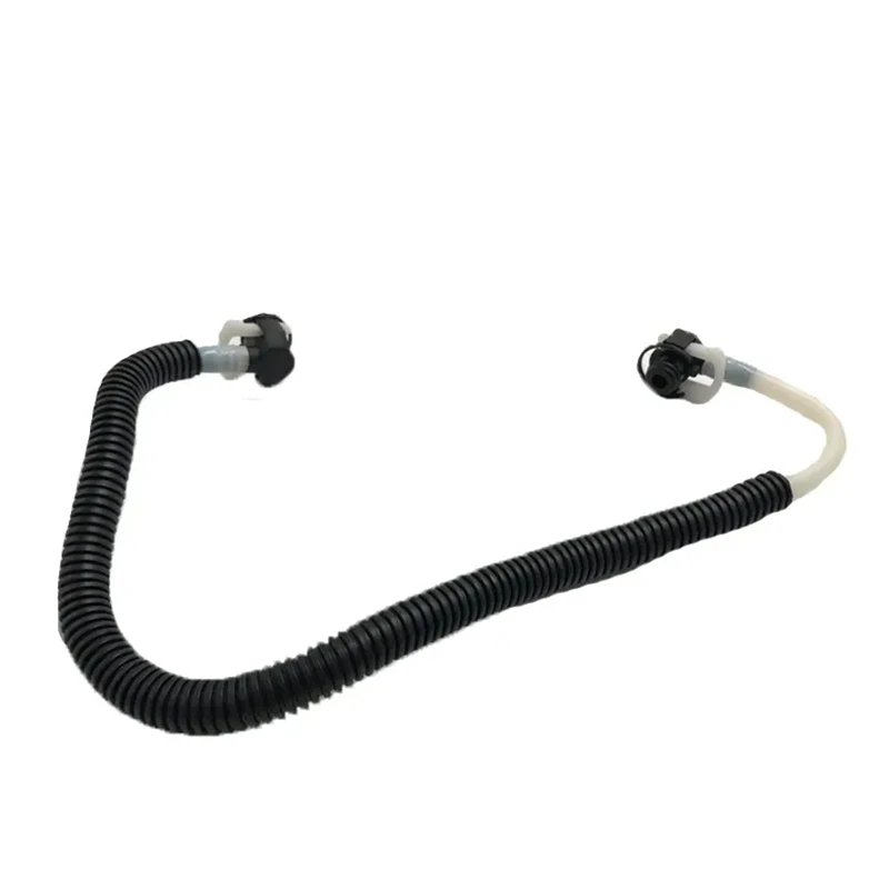 Tuyau Avant Silencieux Pour Mercedes VITO/VITO Bus 2.3 D 79cv (1996-2000) - Neuf - Garantie 2 Ans