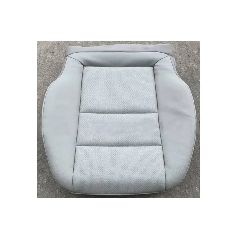 

For Benz E-Class C-Class GLK300 C180 E200 C280 E300 Seat Cushion Sponge