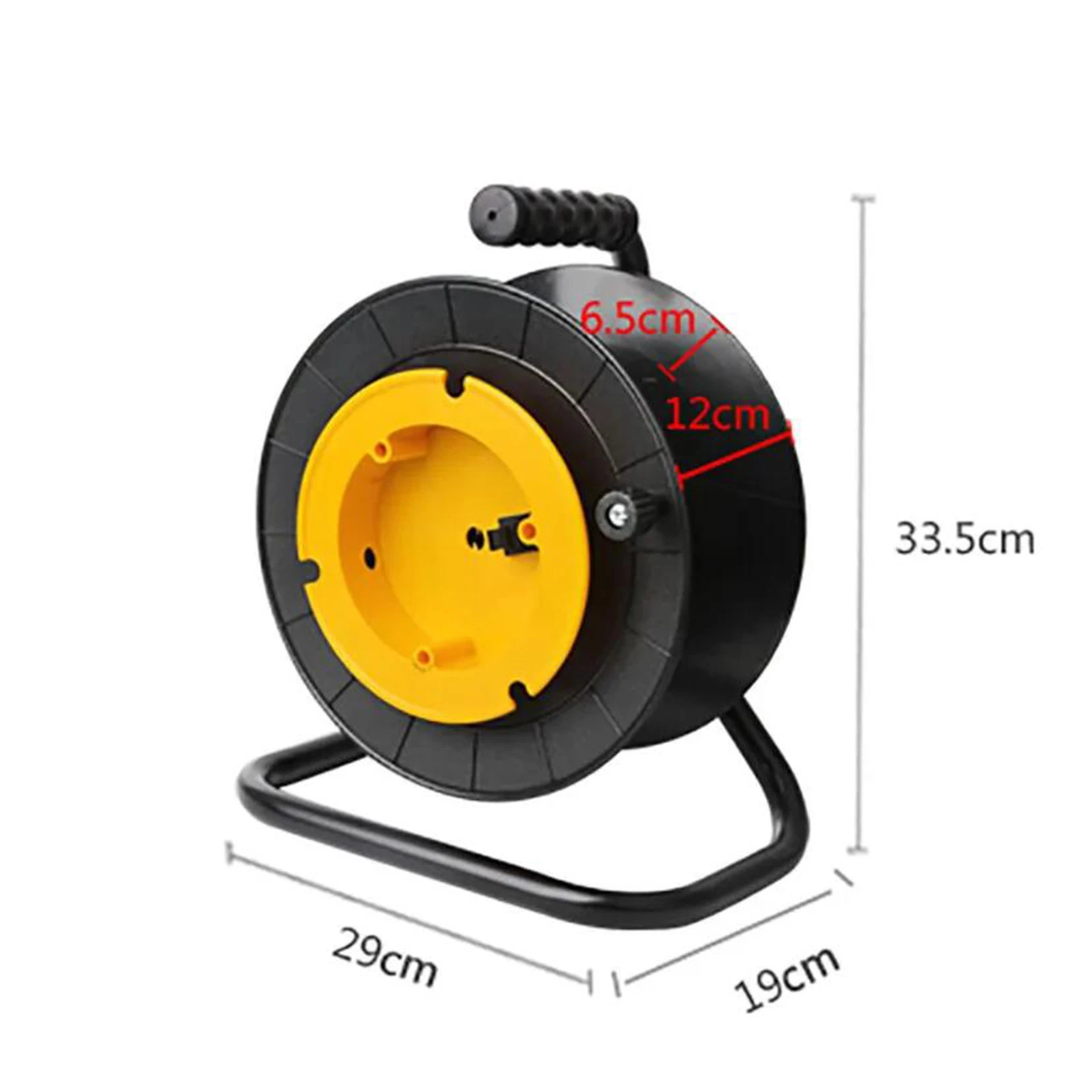 https://ae01.alicdn.com/kf/S1ab1b6ca35ae45778d62e4a3e2dc8233P/Wire-Cable-Reel-Optical-Fiber-Empty-Disk-Electrical-Cord-Cable-Reel-for-Accessories-Travel-Trailer-Cables.jpg