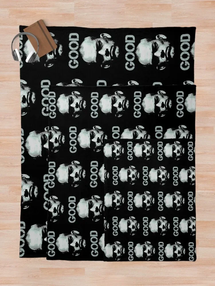 Good - Jocko Willink ������ ���, �߷�Ÿ�� ���� ���̵��, �غ� ħ�� ���, ����