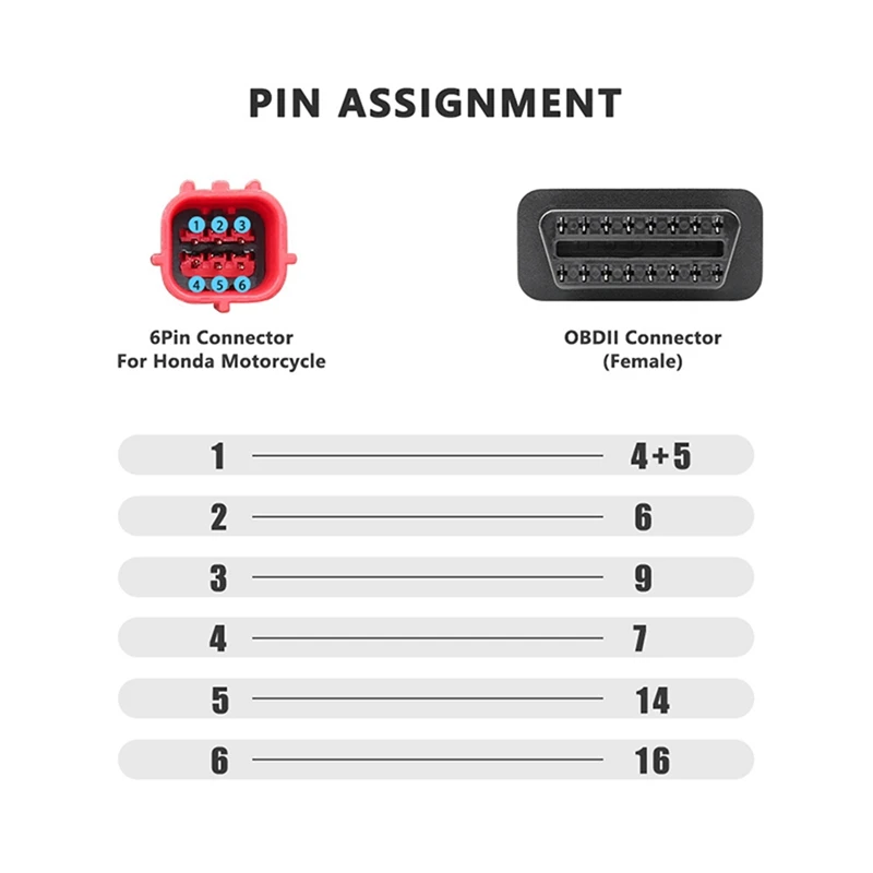 149152-4ab887.jpg