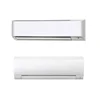 Customize Cooling Heat Smart Wifi Split Air Conditioners Conditioner 9000 12000 18000 24000 BTU Wall Inverter for Home AC DC 2