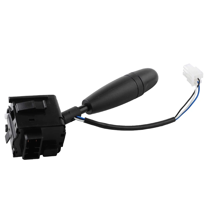 Chevrolet Aveo Turn Signal Switch Steering Indicator Control Stalk 2004-2011