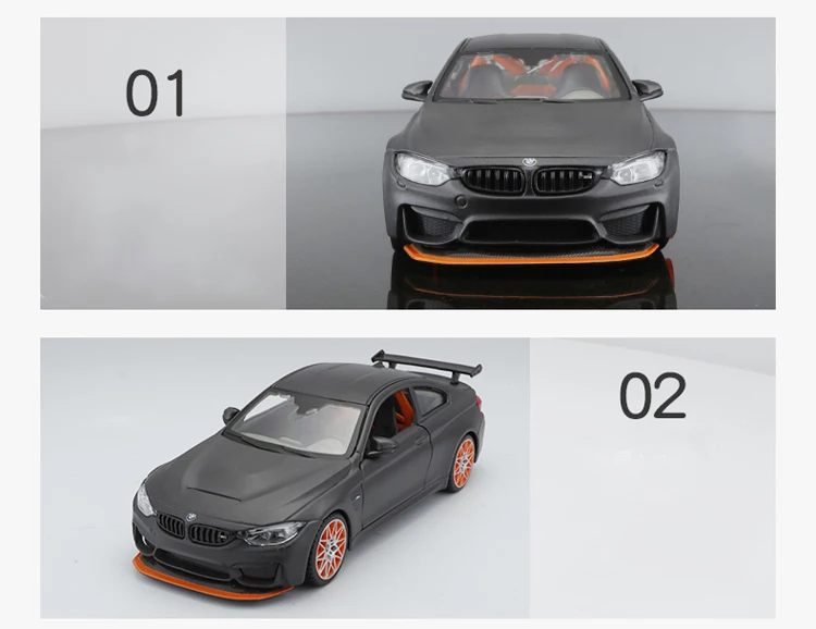 S1ab1cd0717db44299986f15b47a035ccz