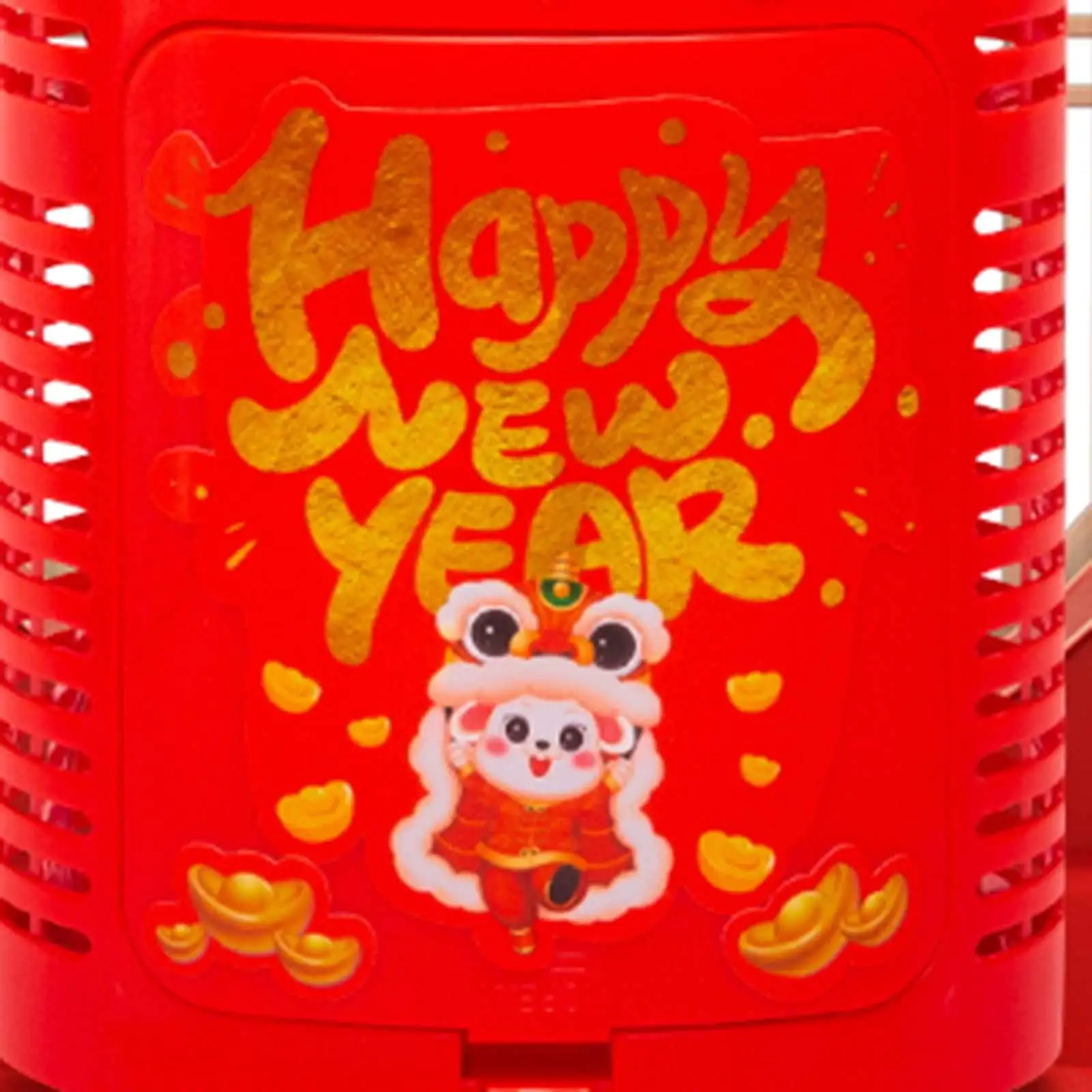 Automatic Bubbles Maker Kids Outdoor Toys with Lights Portable for Beach Party Outdoor Activities New Year Garden 5