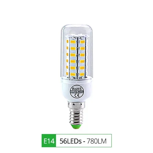 E14-56LEDs