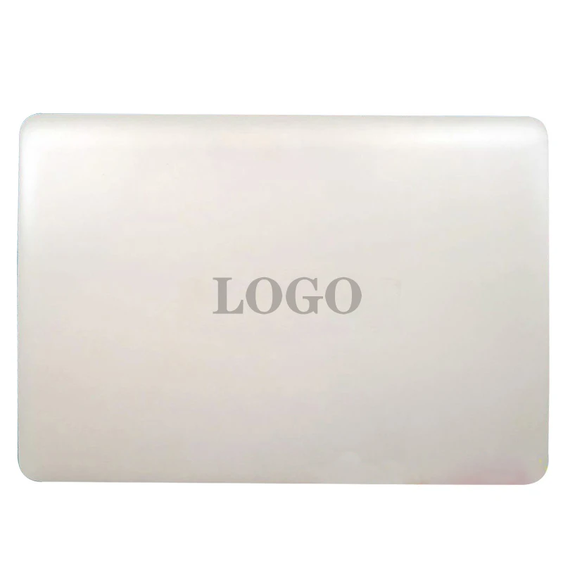 Ʈ LCD ޸ Ŀ/ø/ո ħ/ϴ ̽ ȭƮ,  ̿ SVF15 SVF152 SVF153 SVF152A23T SVF15 FIT15