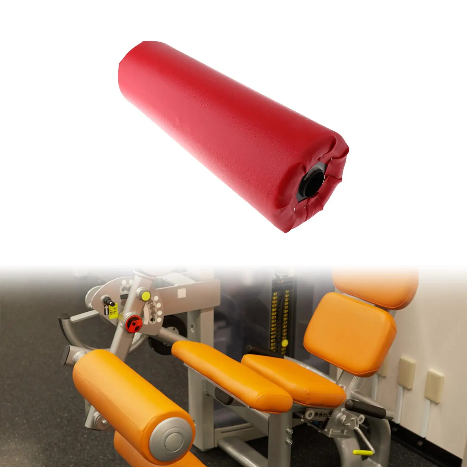 Slide image 34bc2b9774054b0f8f020172a13ba162