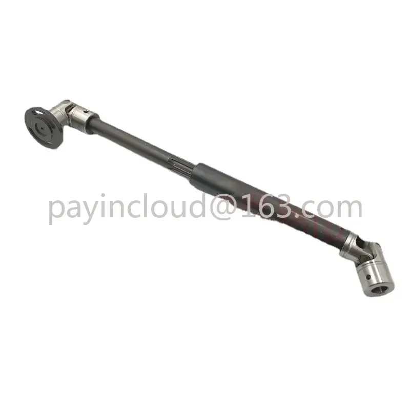 

Усовершенствованная печатная машина Xl105cd102 Feida с универсальным соединением F2.016.451/Mv.032.546