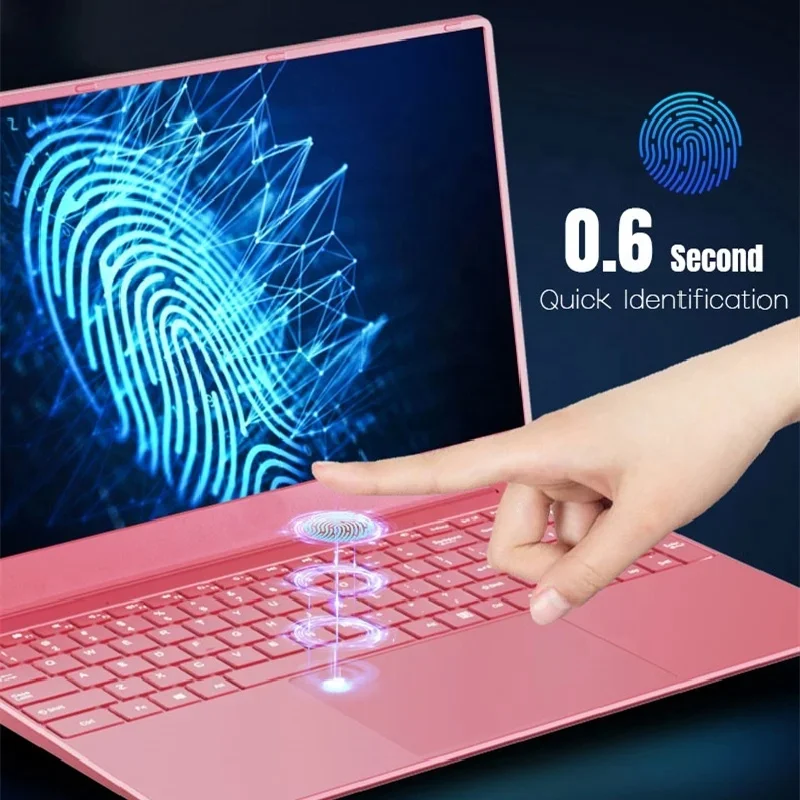 HD ī޶ Ʈ Űе   ޴ ǻ Ʈ,   N5095, 32GB DDR4 2TB SSD,  11, 15.6 ġ