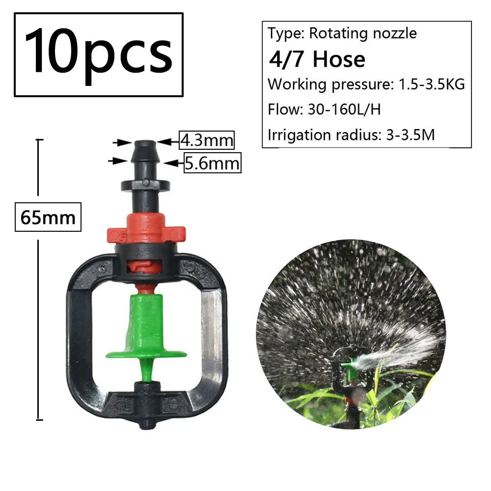 900ml Bottiglia Spray Elettrica Annaffiatoio Da Giardino Ricaricabile Con Ugello Regolabile Spruzzatore Automatico Led Display Garden Tool - Foto 7
