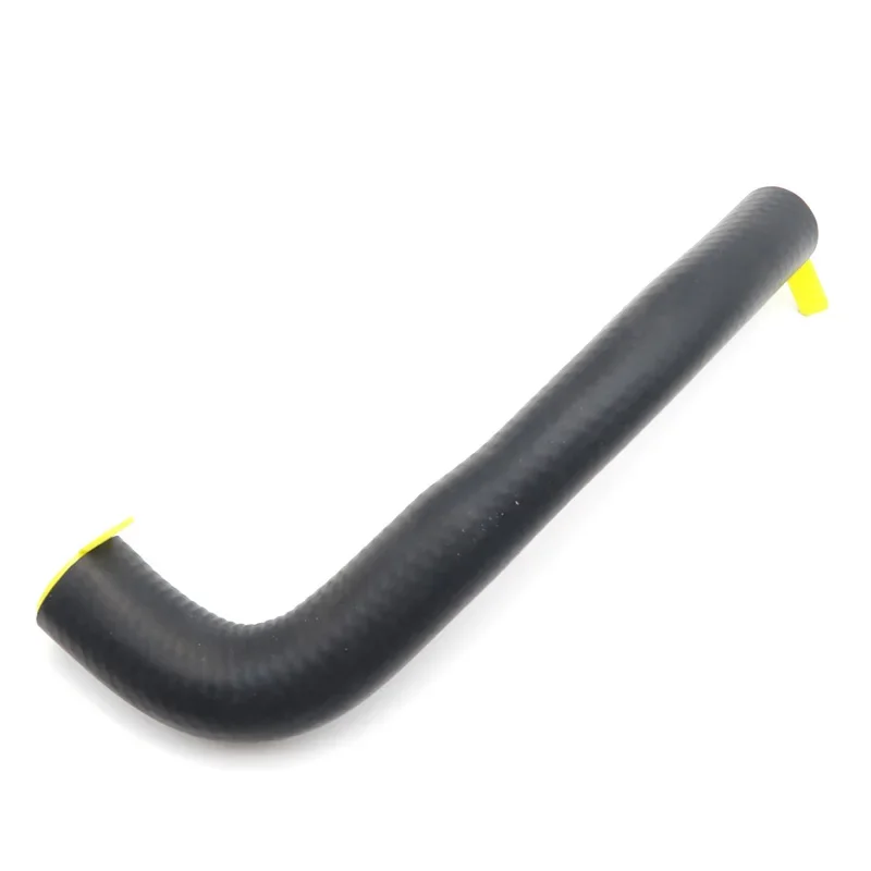 078121096AN Oil Radiator Additional Water Pump Coolant Water Pipe Auto Parts FOR Volkswagen Audi A6 C5 A4 Passat B5