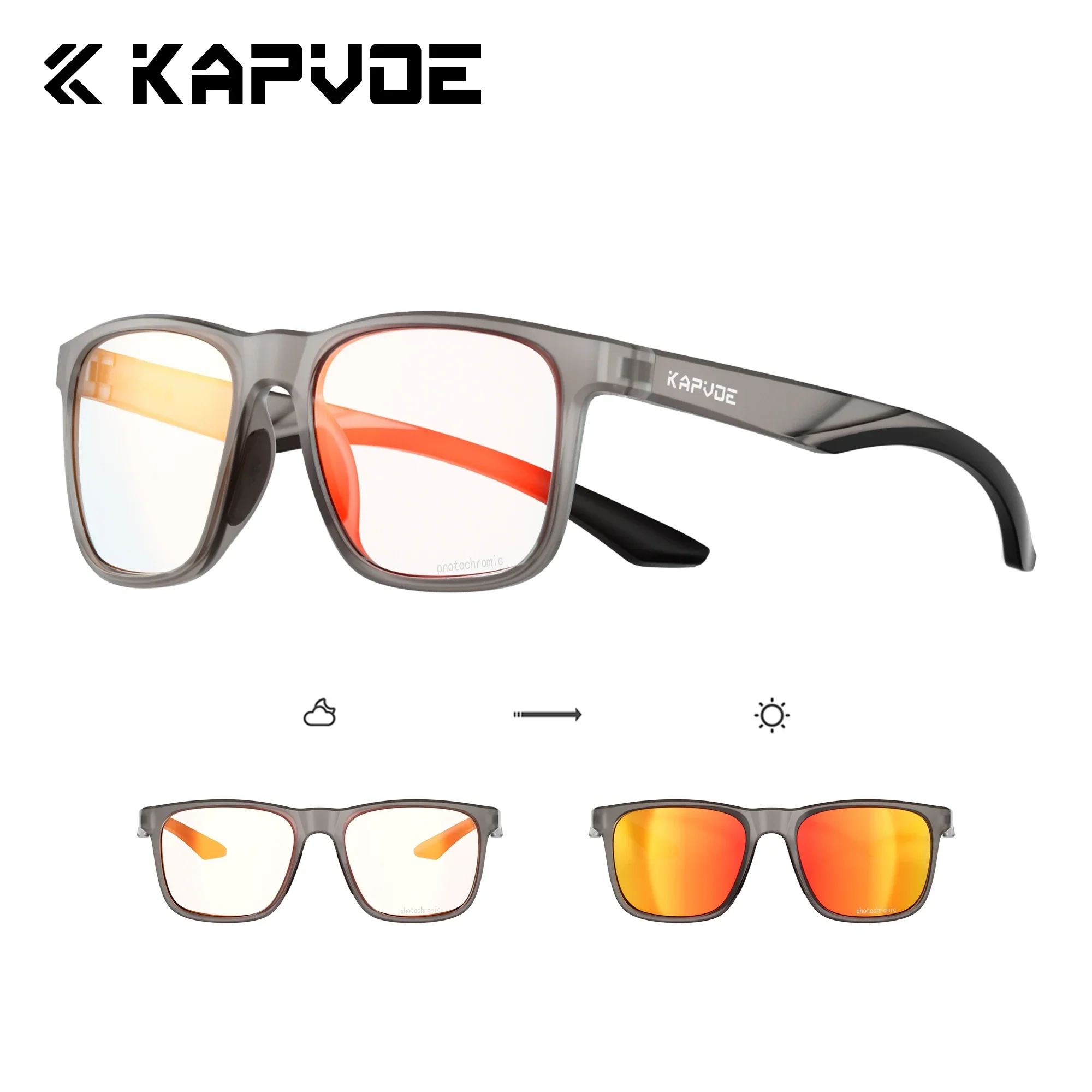 Photochromic-RE-03