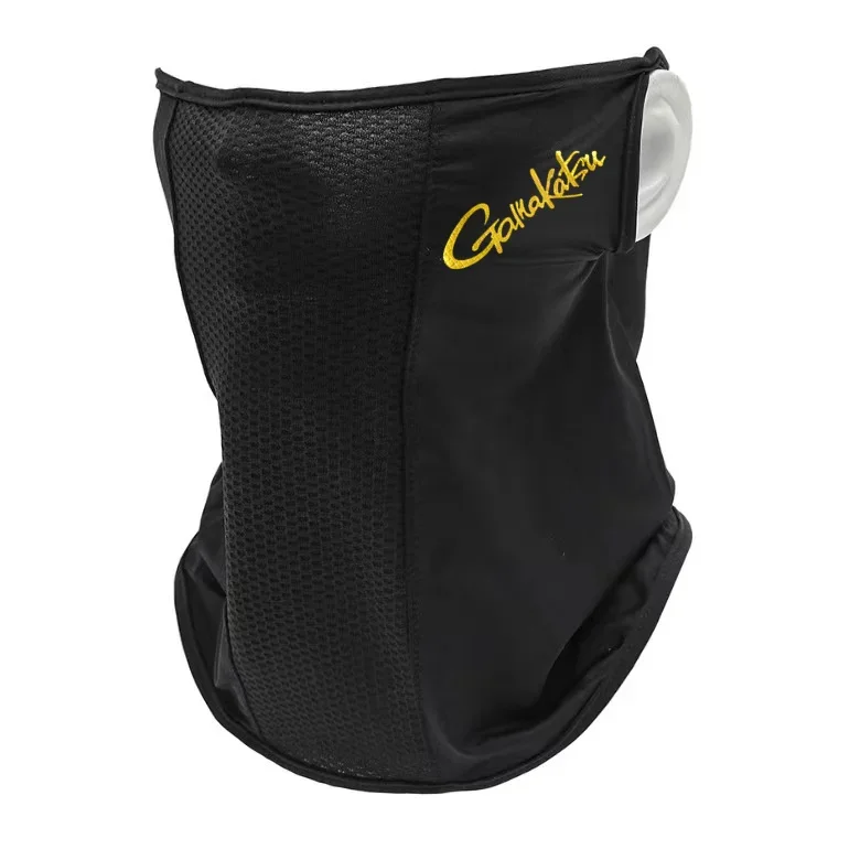 Slide image ed2905b02e8344edba167fef3c320a84