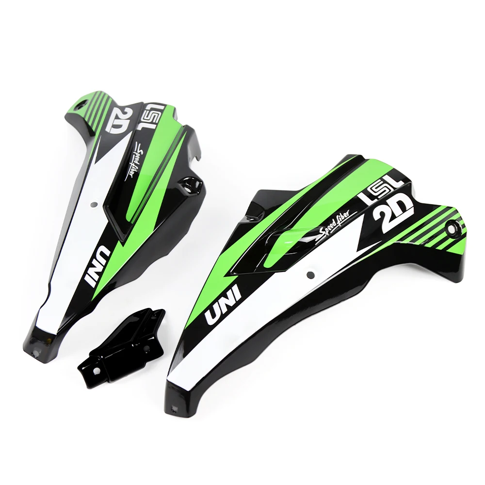 Health Medical Pharma