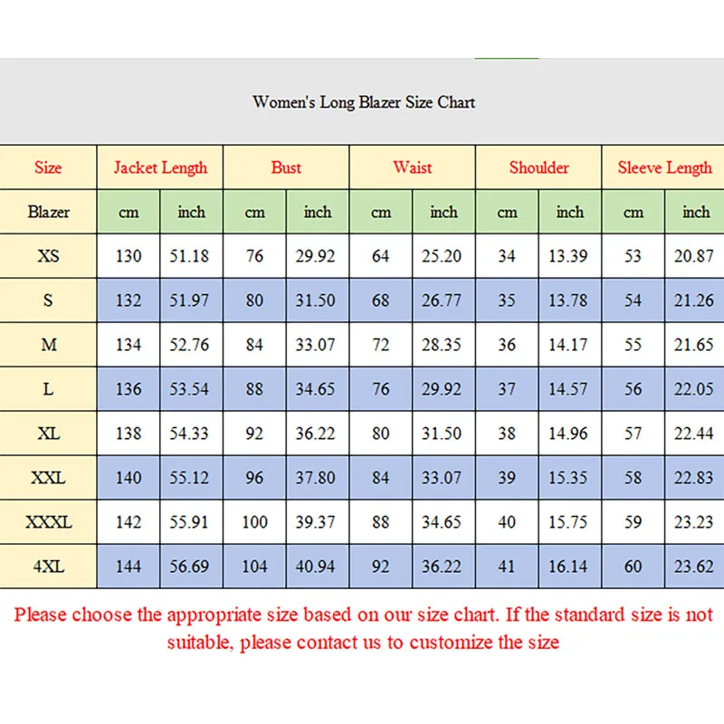High Quality Solid Color Luxury Women Blazer Double Breasted Peak Lapel Long Female Clothing Dubai Muslim Abayas Outerwear 4