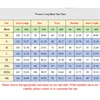 High Quality Solid Color Luxury Women Blazer Double Breasted Peak Lapel Long Female Clothing Dubai Muslim Abayas Outerwear 4