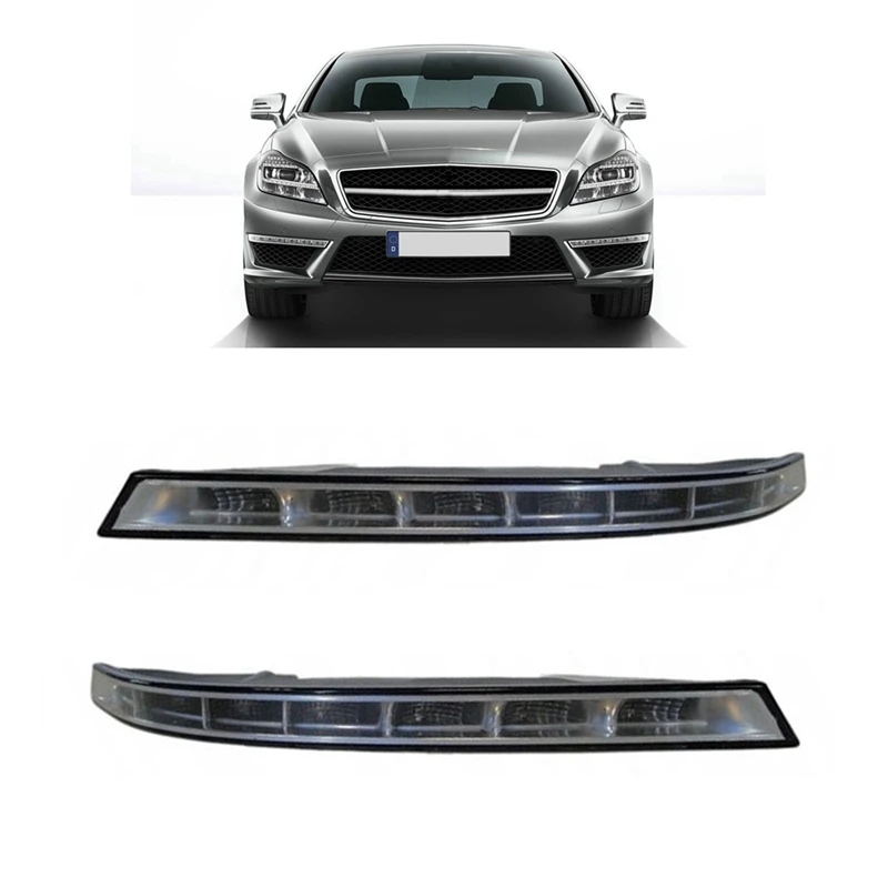 carro-daytime-running-light-substituicao-da-lampada-de-nevoeiro-acessorios-para-mercedes-benz-w218-cls63-2012-2014-a2188200156-a2188200156-a2188200156