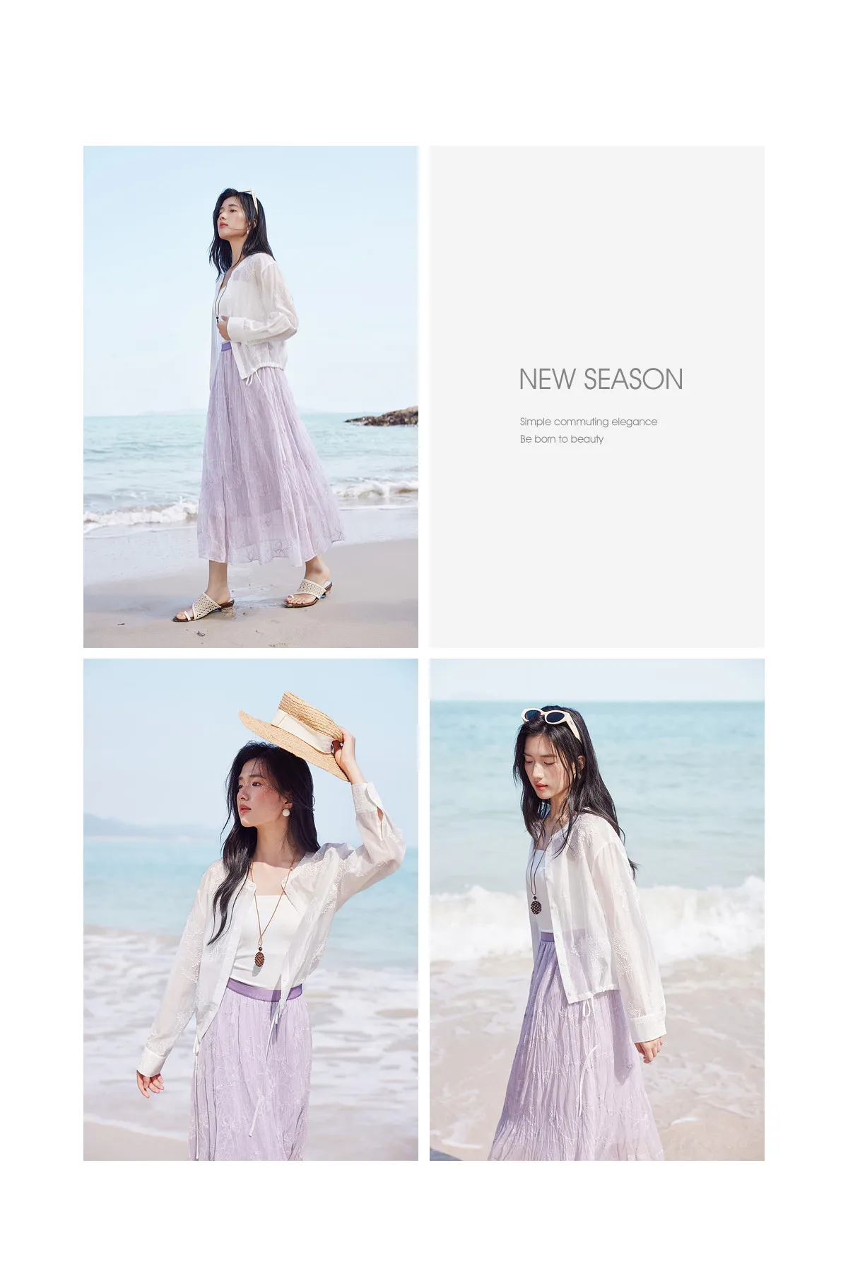 Product details