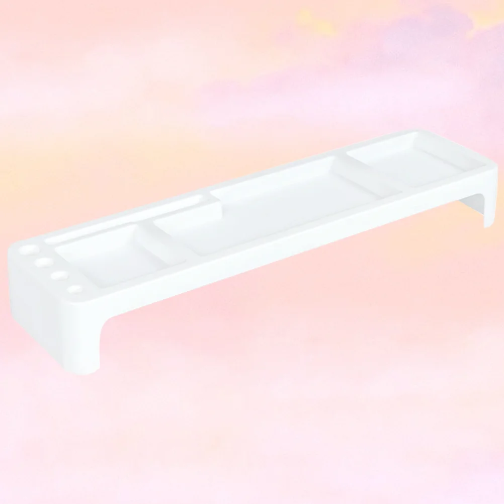 ������ Ű���� ����, ������ ���� ���� ����, å�� ������, Ű���� �ٱ��