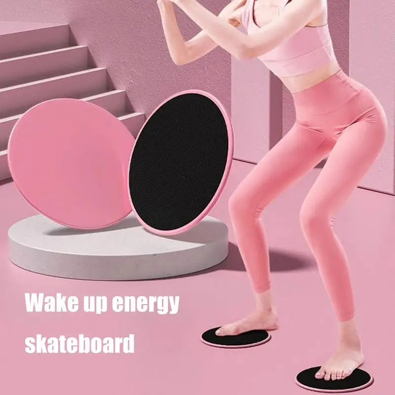 Slide image 131eedf7d5e6431aa1adc288500dd2ec