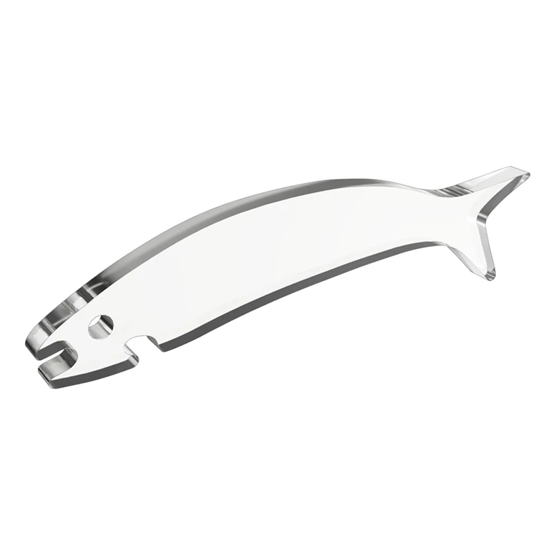 Oven Rack Hook For Sliding In-And-Out, Oven Rack Push Pull Tool Puller Stick Accessory For Minimizing Burn Risks