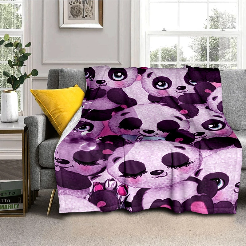 3D ��Ʈ ������ �ö��� ������ ���� �Ҵ� ���, ������ ������ �÷��� ��ũ�� ������ ��Ų �ֿ� ���� ����ŷ ��� ����