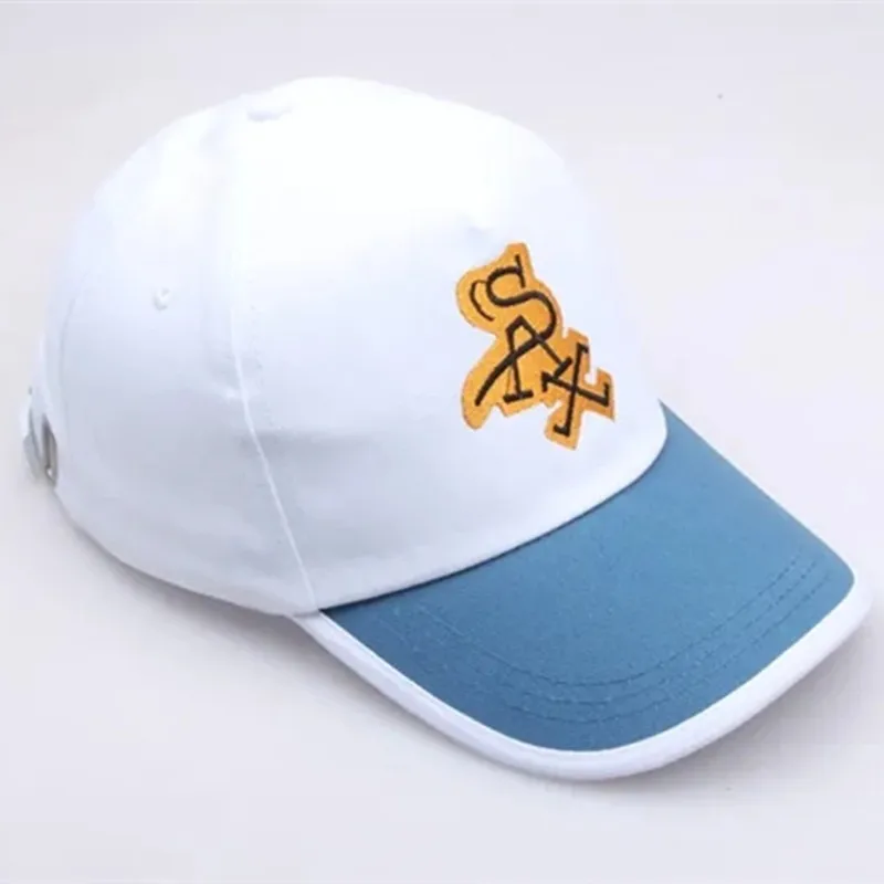 S1ab2d2a8cab64e9db39119e9432c1b66T - Detective Conan Merch