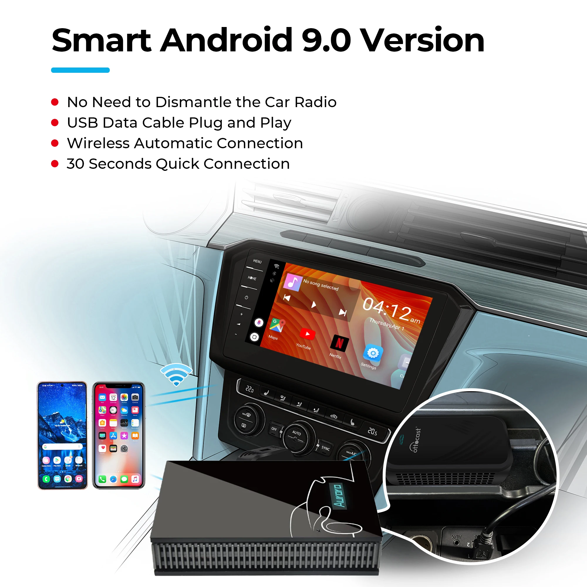 Aibox