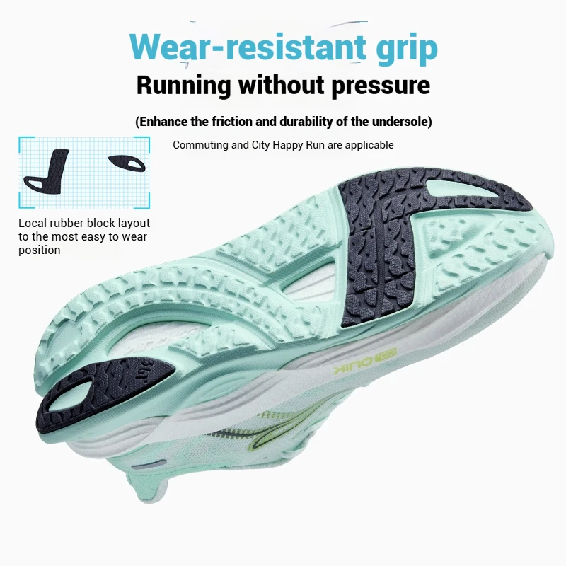 くー様用m(_ _)m 送料無料】Synthetic Leather Fancy