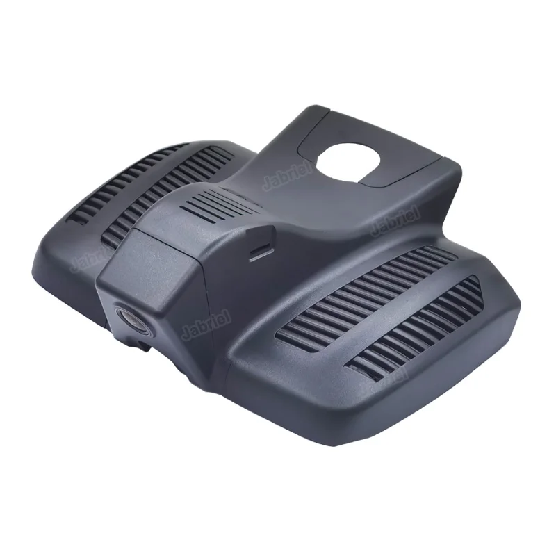 ޸   DVR ķ, 2K  ķ,   ĸ ī޶, ޸  C257 CLS350 CLS450 CLS350d CLS420d CLS400d 2020 2021 2022