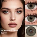 Gorgeous Gray