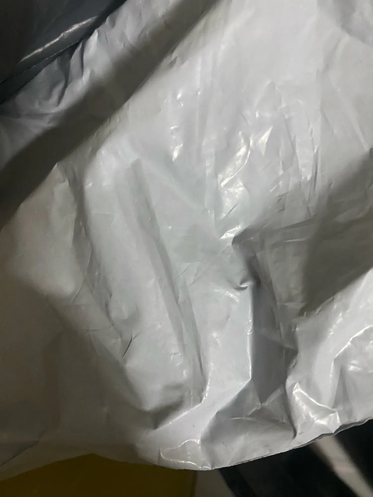 ANBERNIC RG CubeXX photo review