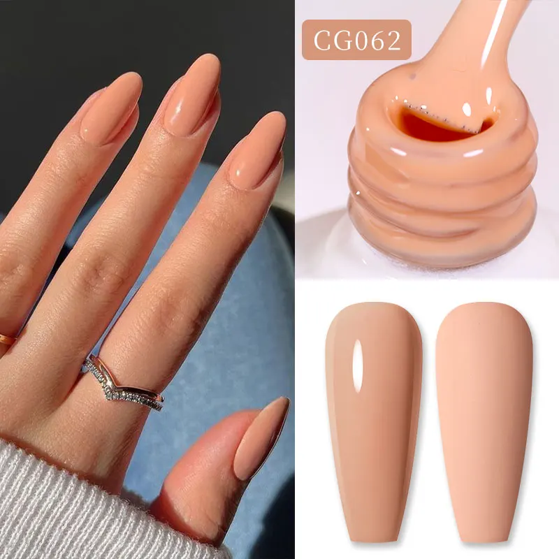CG062
