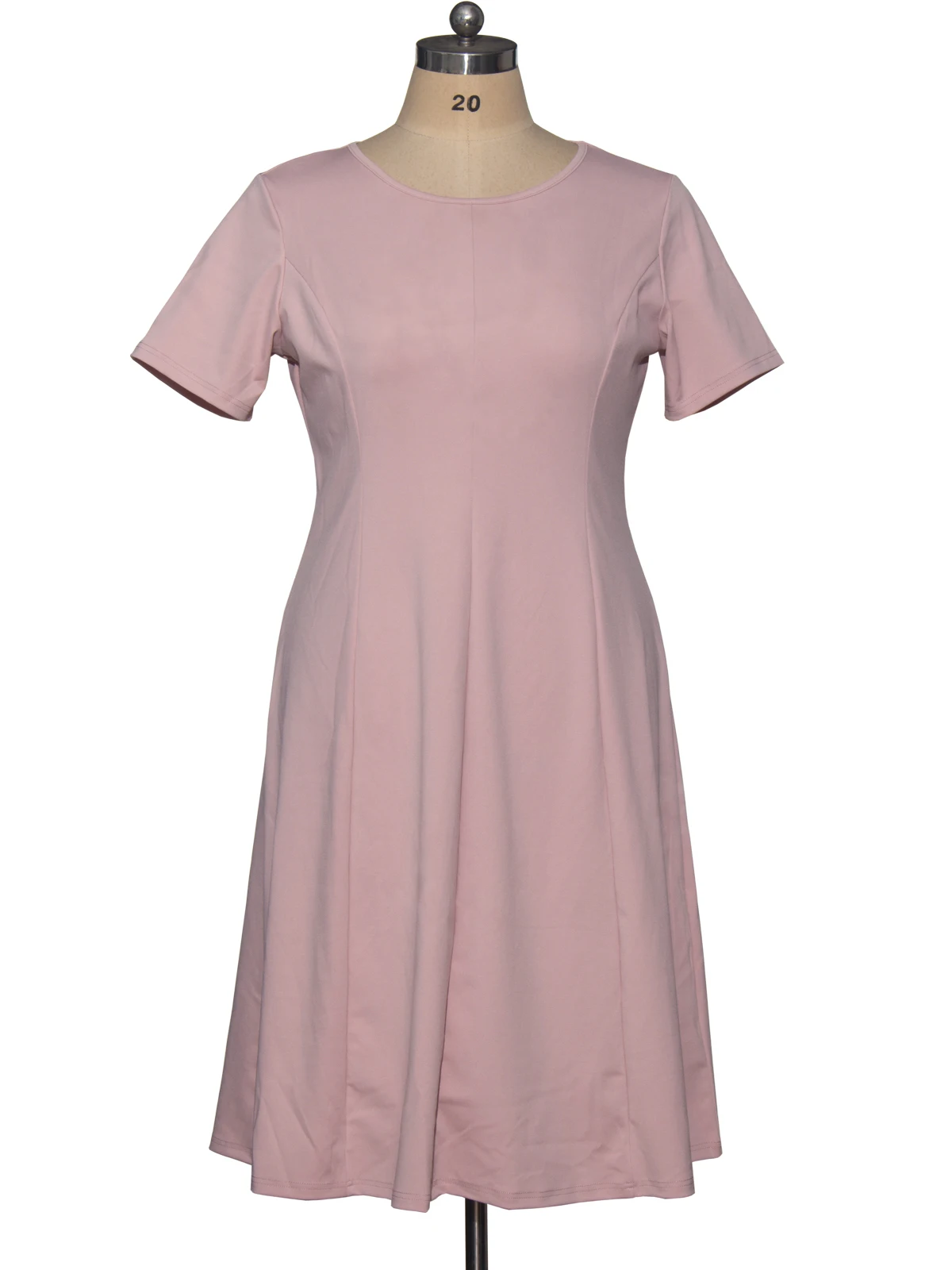 2 Piece Dress for Women 2024 Spring Summer Pink Embroidery Party Prom Formal Wedding Guest Dresses Plus Size Women Clothing Best Sellers In Plus Sized Clothing