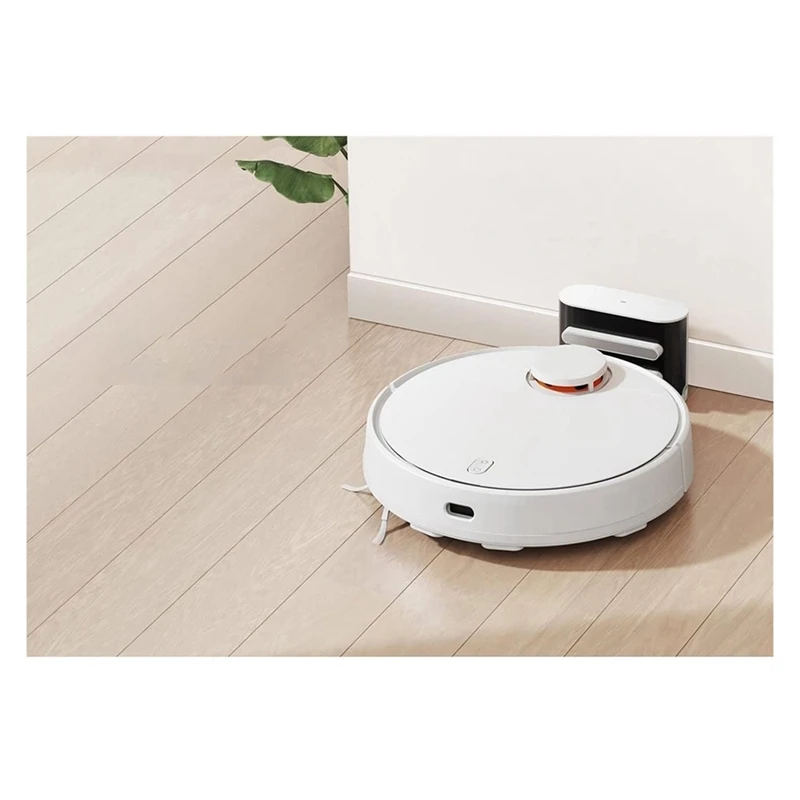 Xiaomi mijia 3c sweeping vacuum cleaner. Робот пылесос xiaomi mijia sweeping vacuum cleaner 3c (b106cn). B106cn xiaomi mijia. Xiaomi mijia 3c sweeping vacuum cleaner. B106cn xiaomi mijia.