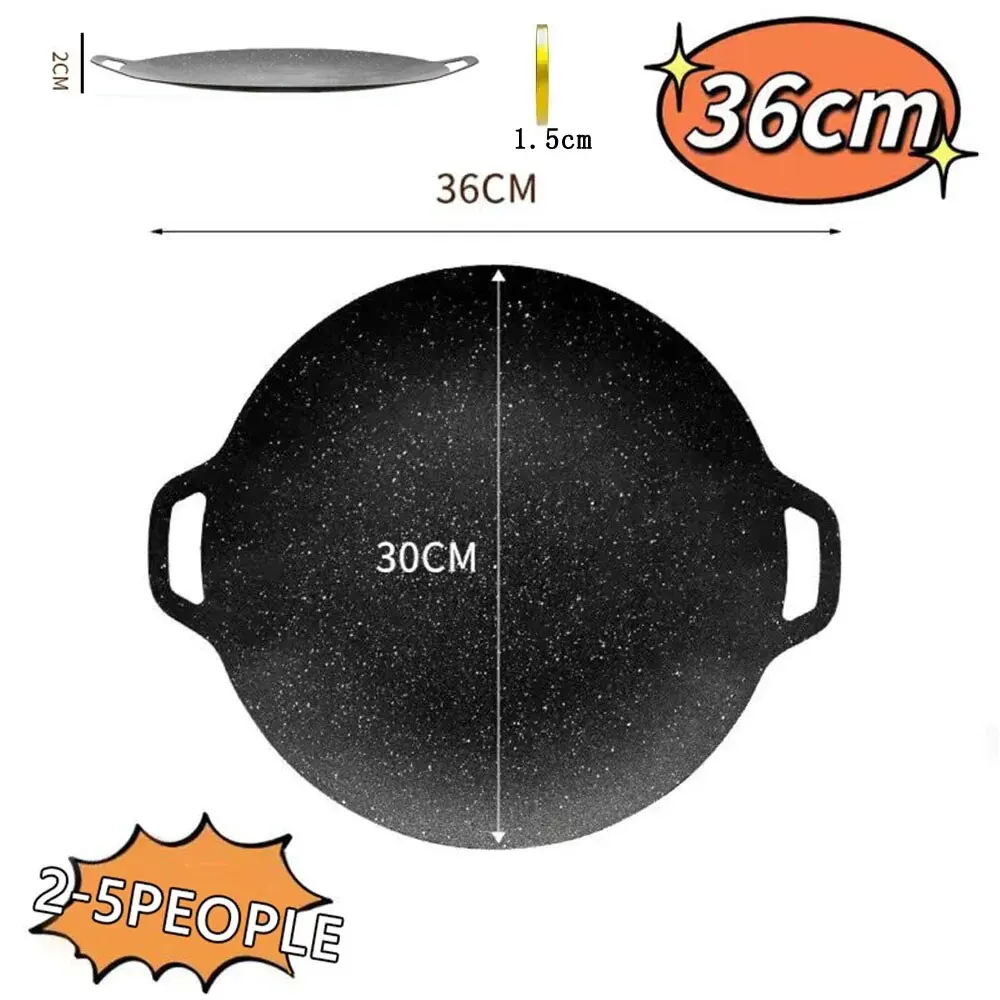 Slide image 4f3b78de42b04e5fac4c2bc8fcf1a58e