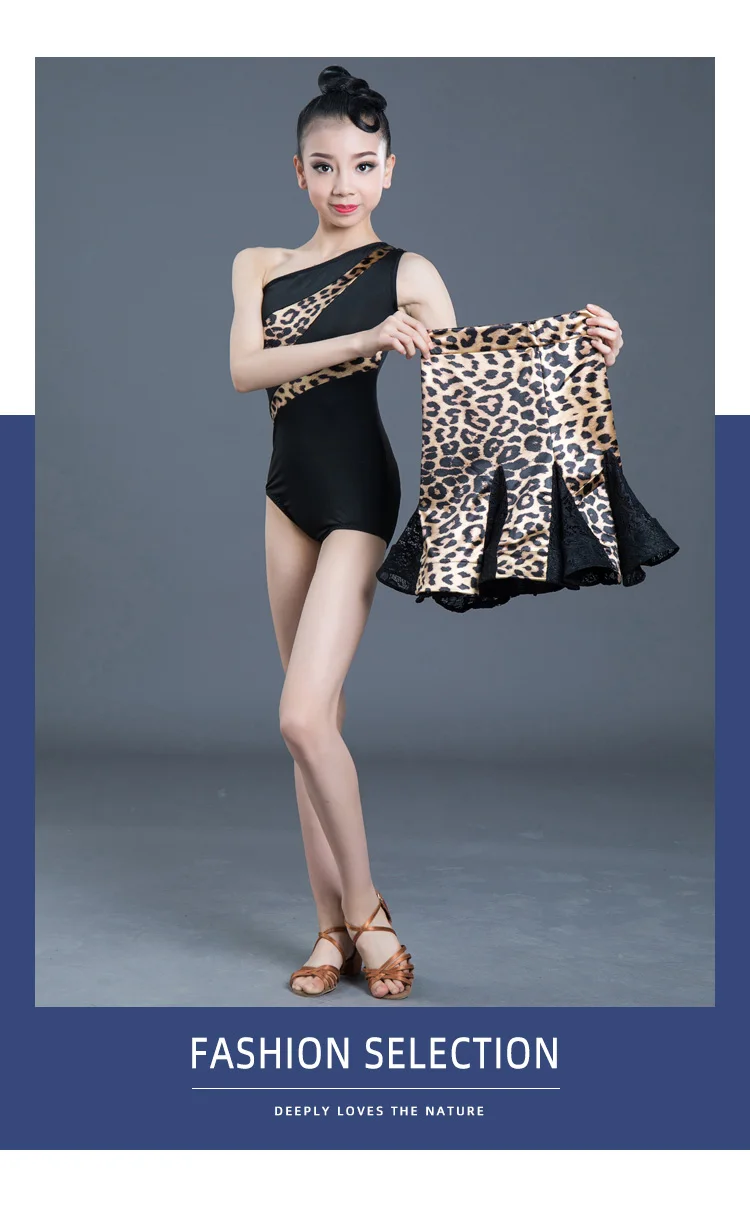     ĵ ƾ 巹, ҳ    巹, 1 /