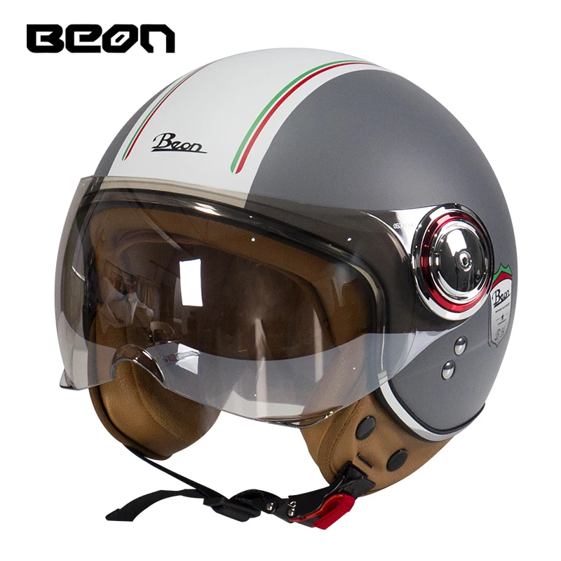 BEON Moto   Ƽ   ̽ Ʈ   , ECE   ī