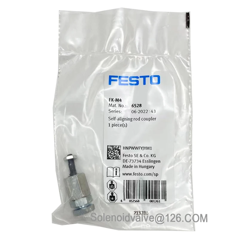 Store Home Products Sale Items Top Selling Feedback