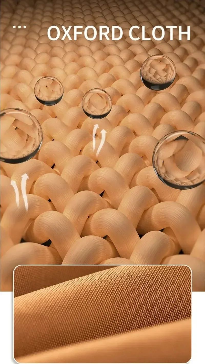 S1ab37754d5864043ac42d23286476761t.png