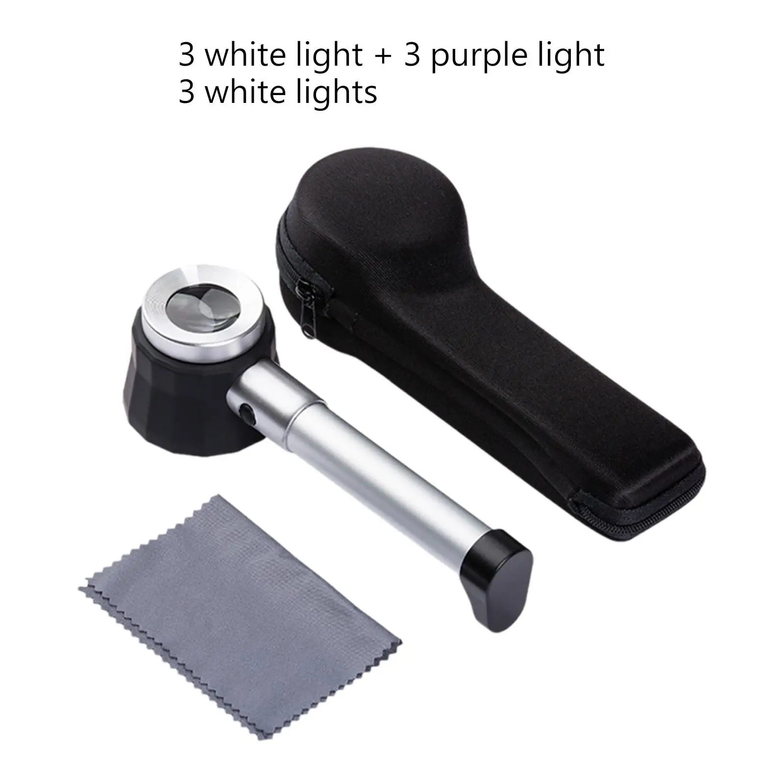 LED    , ü߰ å,  , , ˻ 