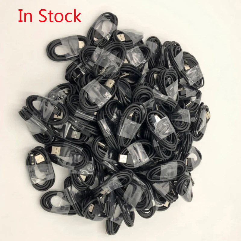 Kospet Prime 2 4G Ʈ ð  4PIN ڱ  ̺ Ʈ ð   ġ  USB  ̺ ׼ Original KOSPET PRIME 2 Smartwatch 