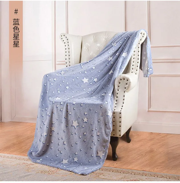 cobijas colchas blankets stitch mantas para sofa decorativa stranger things  Mainland China - AliExpress