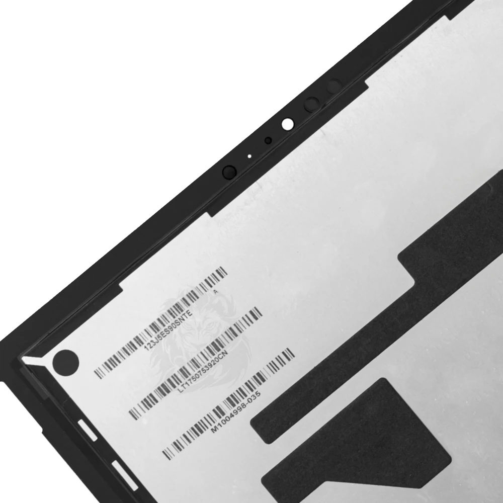 Рисунок 3 - AAA + Оригинальный ЖК-дисплей для