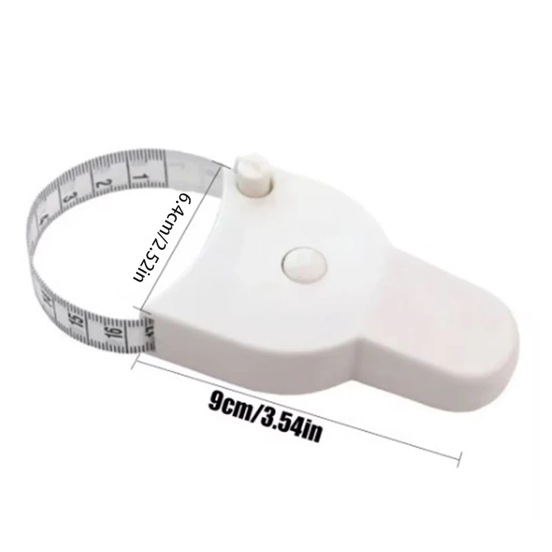 Slide image 1b14edc1476040779943f5f1d8588a29