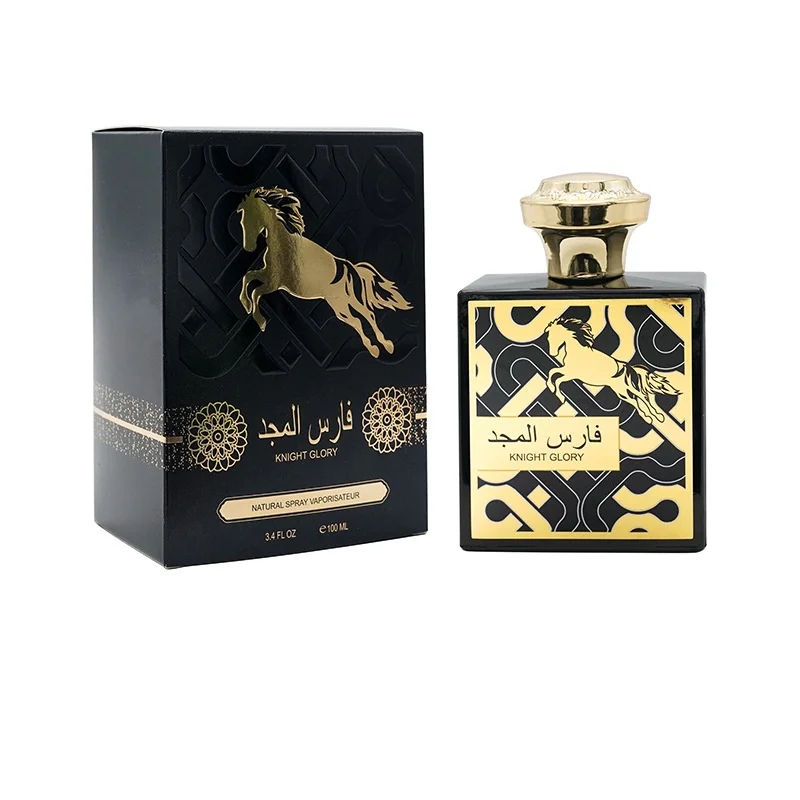 A-Black-100ML